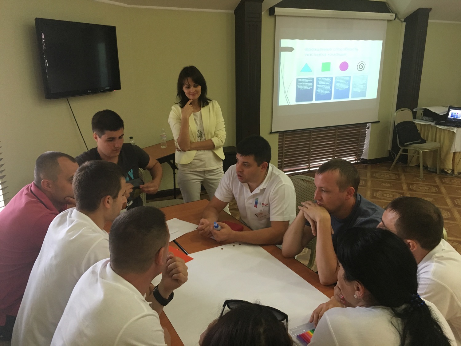 <span style="font-weight: bold;">ОРГАНИЗАЦИОННАЯ ПСИХОЛОГИЯ</span> 